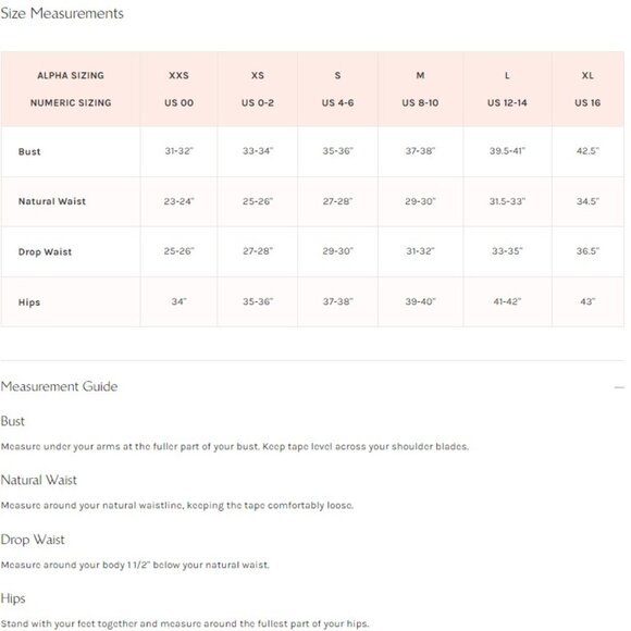 FREE PEOPLE Hailee Cardi Set | Brown - Picture 7 of 7